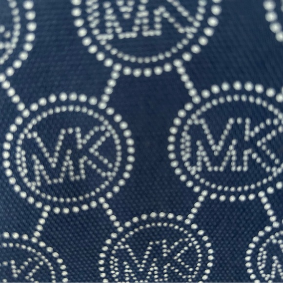 Michael Kors Purse - Picture 2 of 9